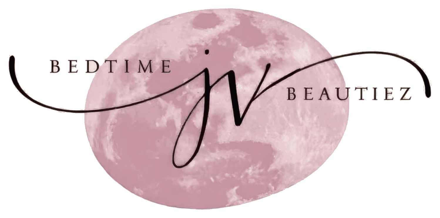 Bedtime Beautiez