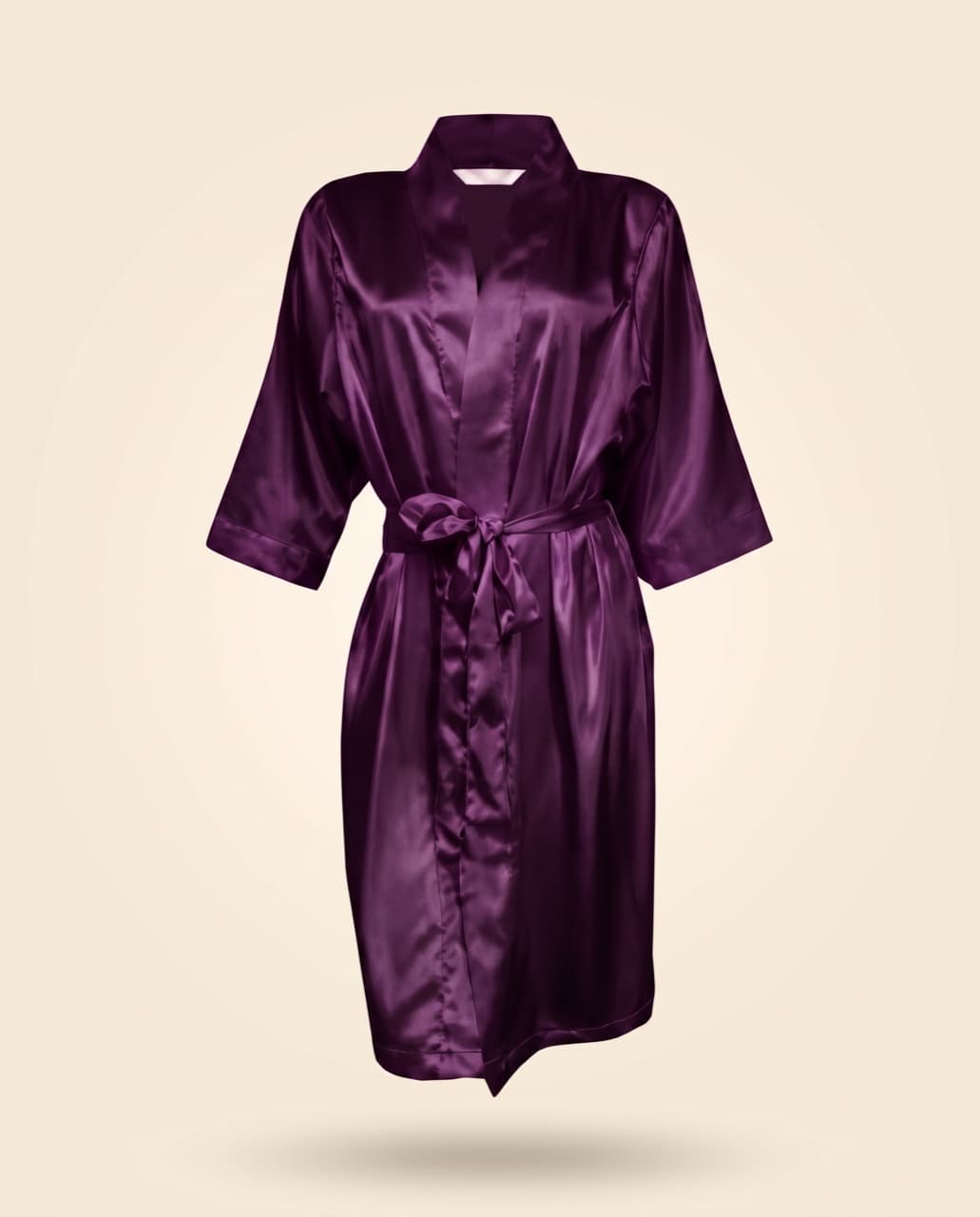 Beauty Black sets